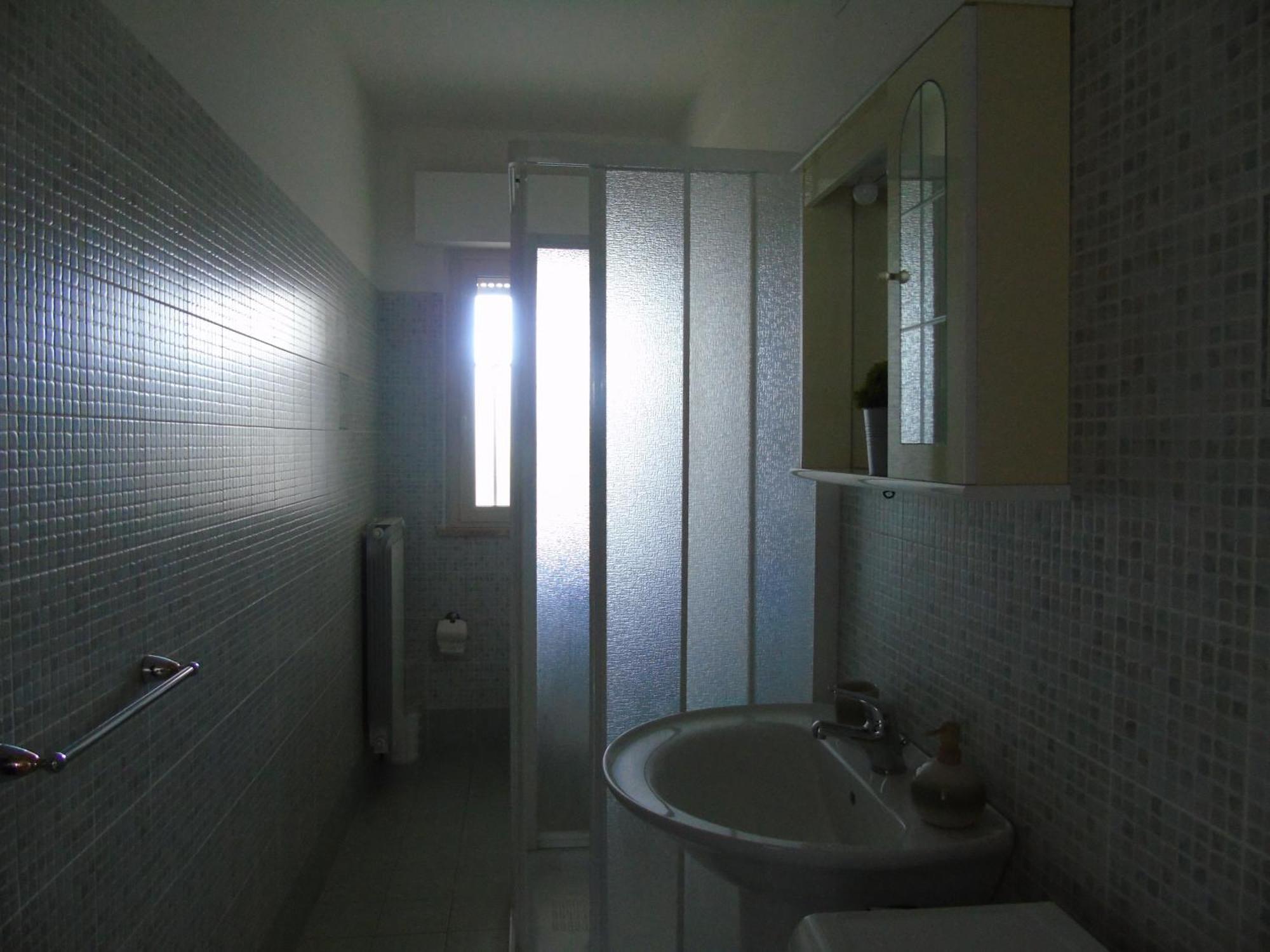 Homiday - Tamerici Apartment Pineto